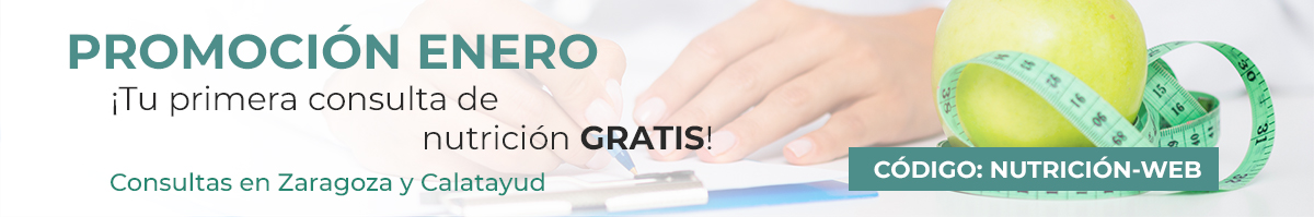 consultas con nutricionistas gratis consultas con nutricionistas gratis